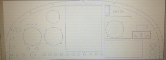 CAD Panel.jpg