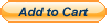 Add SEAREY 912 FWF Hose Kit to cart